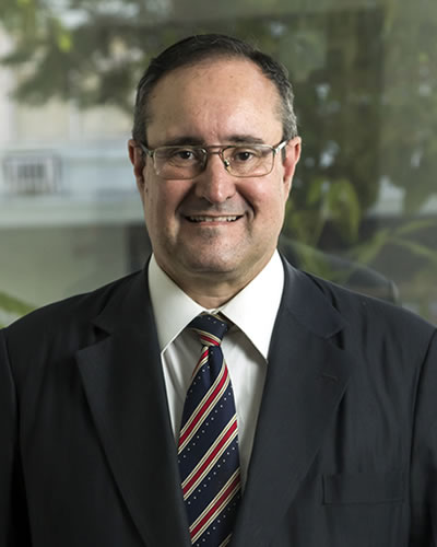 Laercio Pellegrino