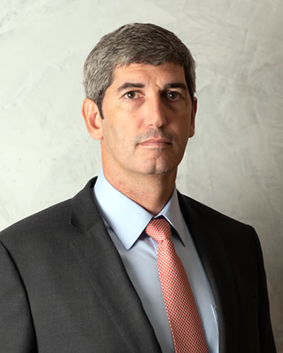 Maurício Terciotti