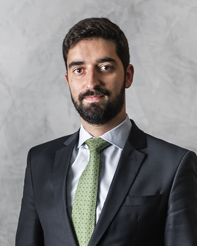 Renato Mérola Peluzo